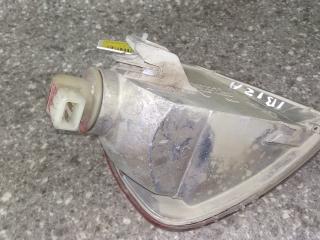 поворотник левый Volkswagen Polo 3 поколение 1998