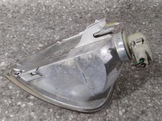 поворотник правый Volkswagen Polo 3 поколение 1998