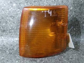 поворотник левый Volkswagen Transporter T4 1997