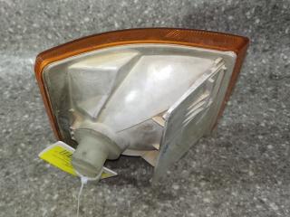 поворотник левый Volkswagen Transporter T4 1997