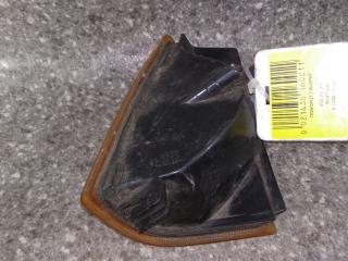 поворотник правый Volvo 340 1984