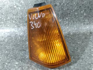 поворотник правый Volvo 340 1984