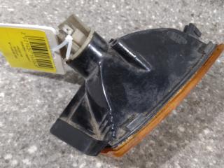 поворотник правый Volvo 340 1984