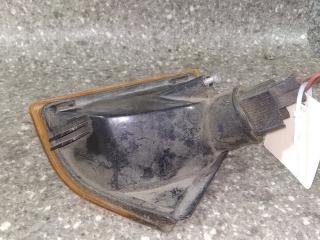 поворотник правый Volvo 340 1984