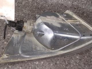 поворотник левый Volvo S40 1 поколение [рестайлинг] 2002