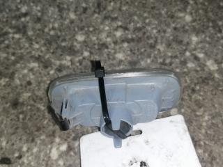 повторитель поворота на крыле правый Audi A3 8P/8PA [рестайлинг] 2006