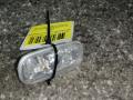 повторитель поворота на крыле правый Audi A3 8P/8PA [рестайлинг] 2006 - фото №2