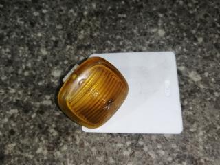 повторитель поворота на крыле левый Audi A3 8L 1998