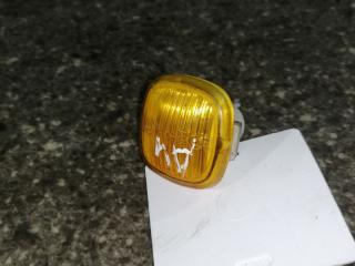 повторитель поворота на крыле левый Audi A3 8L 1998