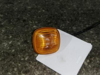 повторитель поворота на крыле правый Audi A3 8L 1998