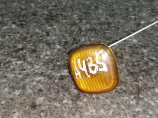 повторитель поворота на крыле правый Audi A3 8L 1998