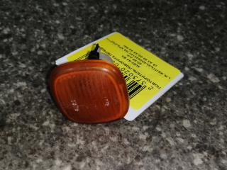 повторитель поворота на крыле левый Audi A6 4A/C4 1997