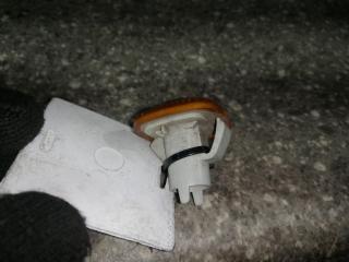 повторитель поворота на крыле левый Audi A6 4A/C4 1997