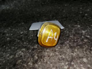 повторитель поворота на крыле левый Audi A6 4A/C4 1997