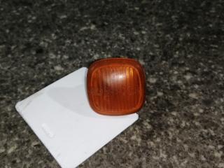 повторитель поворота на крыле правый Audi A6 4A/C4 1997