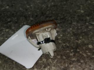 повторитель поворота на крыле правый Audi A6 4A/C4 1997