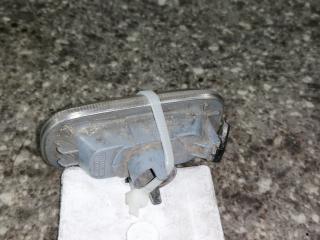 повторитель поворота на крыле правый Audi A4 B6 2002