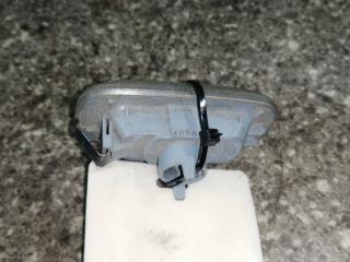 повторитель поворота на крыле левый Audi A6 4B/C5 [рестайлинг] 2003