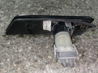 повторитель поворота на крыле левый BMW 3 серия E36 1993