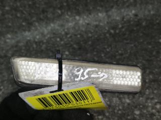 повторитель поворота на крыле левый BMW 3 серия E36 [рестайлинг] 1997