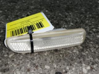 повторитель поворота на крыле левый BMW 3 серия E46 2000