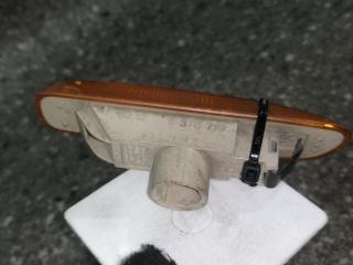 повторитель поворота на крыле левый BMW 3 серия E46 2000