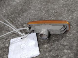 повторитель поворота на крыле левый BMW 5 серия E39 2000