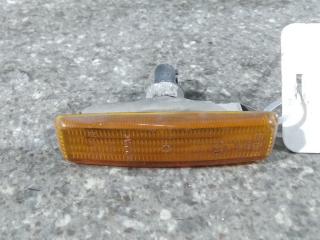 повторитель поворота на крыле правый BMW 5 серия E39 2000