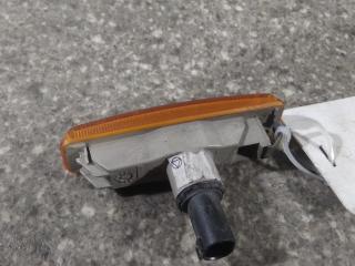 повторитель поворота на крыле правый BMW 5 серия E39 2000