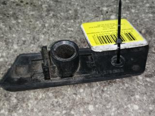 повторитель поворота на крыле левый BMW 7 серия E32 1990