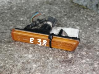 повторитель поворота на крыле правый BMW 7 серия E38 1996