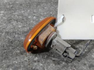 повторитель поворота на крыле левый Daewoo Tacuma 1 поколение [рестайлинг] 2005