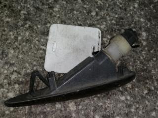 повторитель поворота на крыле левый Fiat Marea 2002