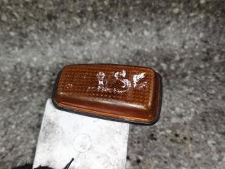 повторитель поворота на крыле левый Fiat Ulysse 1 поколение 1996