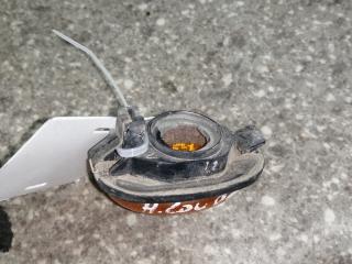 повторитель поворота на крыле левый Hyundai Coupe RD [рестайлинг] 1999