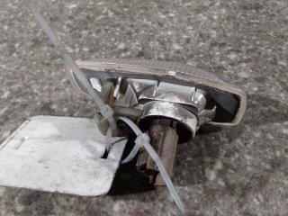 повторитель поворота на крыле левый Hyundai Terracan 1 поколение [рестайлинг] 2005