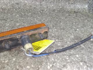 повторитель поворота на крыле правый IVECO Daily 2 поколение 1995