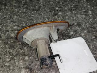 повторитель поворота на крыле левый Kia Joice 1 поколение 2001