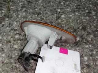 повторитель поворота на крыле левый Kia Joice 1 поколение 2001