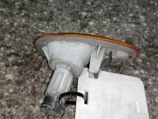 повторитель поворота на крыле правый Kia Joice 1 поколение 2001