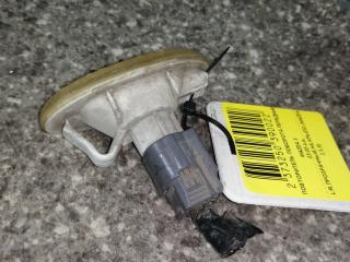 повторитель поворота на крыле левый Mazda 3 BK [рестайлинг] 2006