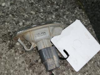 повторитель поворота на крыле правый Mazda 3 BK [рестайлинг] 2006, P2829