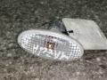 повторитель поворота на крыле правый Mazda 3 BK [рестайлинг] 2006 - фото №2