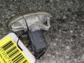 повторитель поворота на крыле правый Mazda 3 BK [рестайлинг] 2006 - фото №2