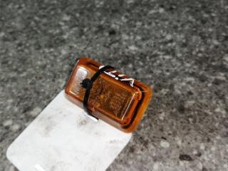 повторитель поворота на крыле левый Mercedes-Benz Vito W638 1999