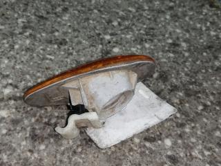 повторитель поворота на крыле левый Mitsubishi Space Wagon 2 поколение (Typ N30/N40) 1994