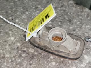 повторитель поворота на крыле правый Nissan Almera N15 1998