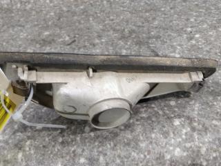 повторитель поворота на крыле левый Nissan Maxima A33 2002