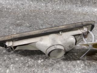 повторитель поворота на крыле правый Nissan Maxima A33 2002