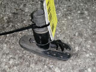 повторитель поворота на крыле левый Opel Astra G 2001